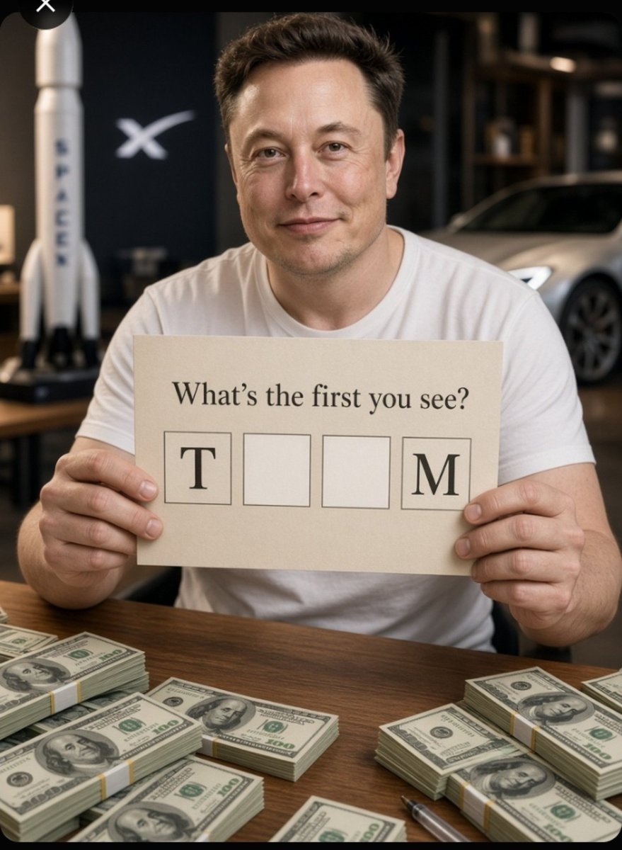 Charlieward972's tweet photo. Complete the taxe and win 5,000$ 
Don't lose this? https://t.co/p2LX9REM5f