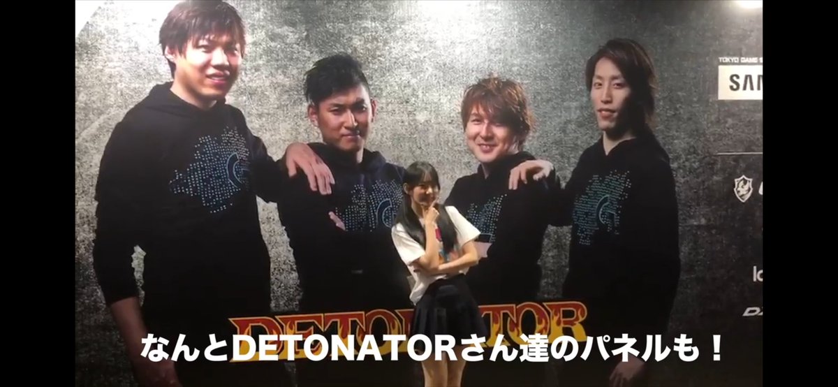 Sakanana029's tweet photo. サクラデトネーターの時動画見てるって言ってたよね https://t.co/FxtyokvrJr