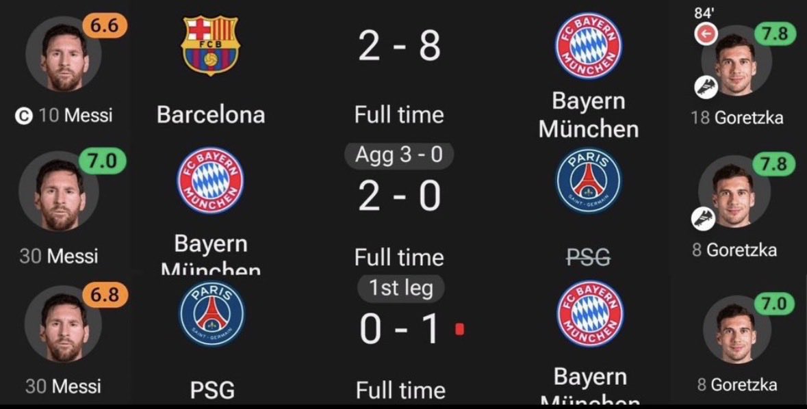 LennertKarl42's tweet photo. @Gracey_Fcb https://t.co/dKTi4doqff