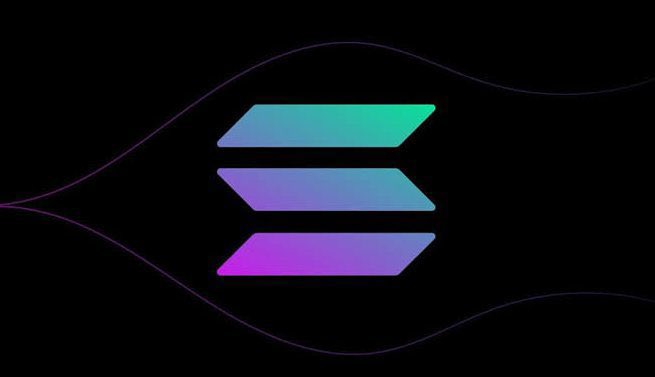 pierrecoins's tweet photo. $150 Solana Giveaway 

‣ Follow @useHoneybadger 🔔 
‣ Like &amp; RT    
‣ Drop your $SOL address 👇 

24H⏳ https://t.co/RgmXWCgxKf