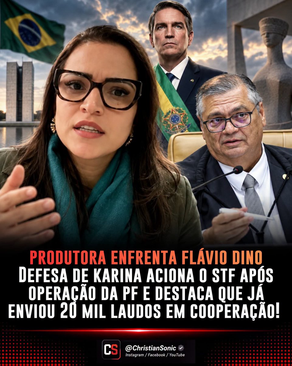 CarlosA81661555's tweet photo. Dino se deu mal  querendo interferir investigação e ainda coagir. Esse ministro de Lula deve aer investigado. https://t.co/gYZ3MitAuL