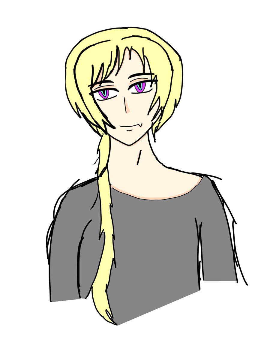 P7erformanceX's tweet photo. 今まで書いた中では いい方 https://t.co/QtIGPcUSBv