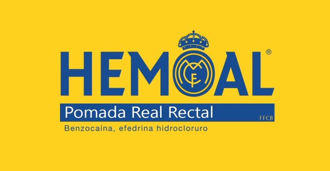 ExcelsorB776's tweet photo. @VittaLaii @FCBfemeni A SEGUIR MAMANDOLA RATA 😂😂😂😂😂😂👇 https://t.co/Q6QWlbEu7x
