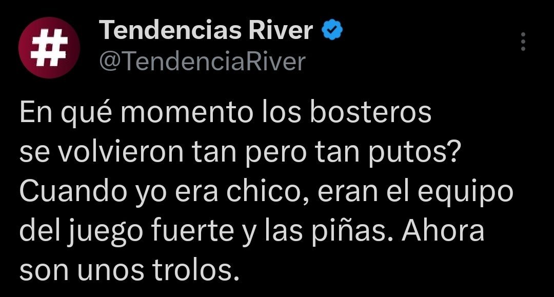 MayinzMillo10's tweet photo. @EditsBoke https://t.co/SSYNzgkhGB