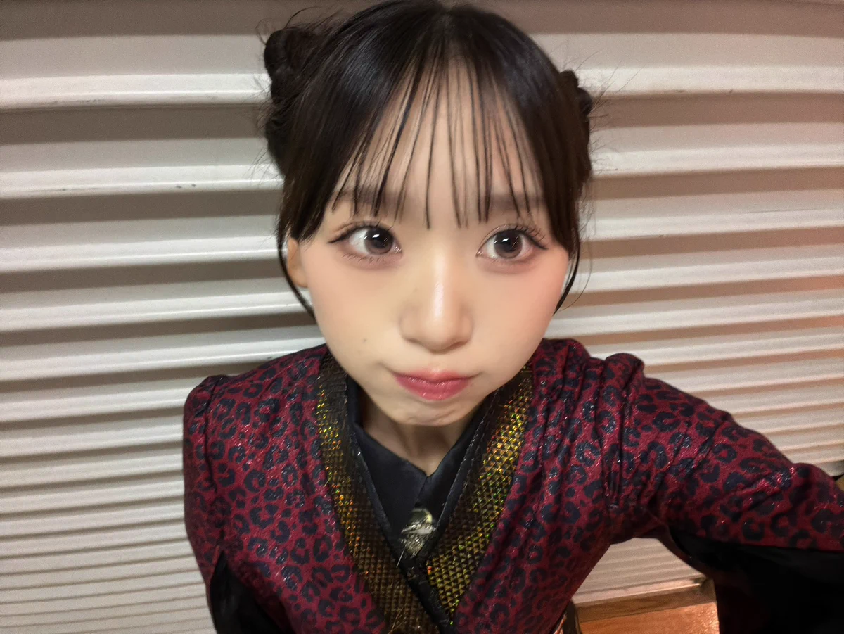 泉 綾乃 (@NMB_Ayano1122) / X