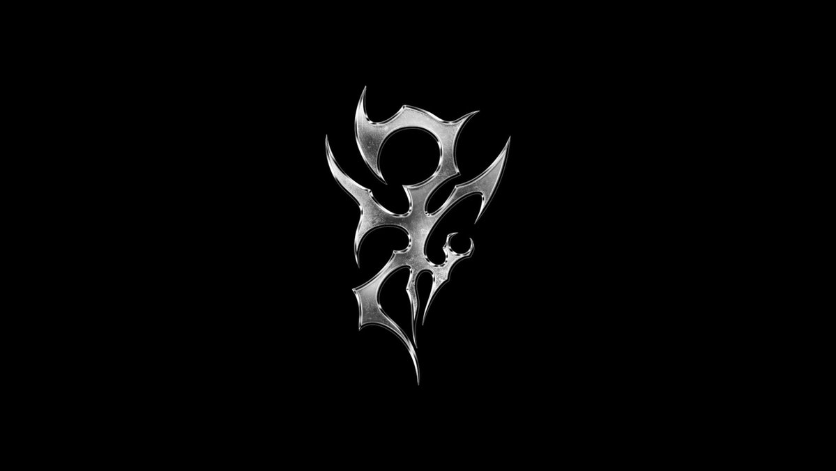 OrdemUpdates's tweet photo. O MEDO É IMPOSSÍVEL.

Ordo Studios. Em breve. https://t.co/C4ZcVi6dSB