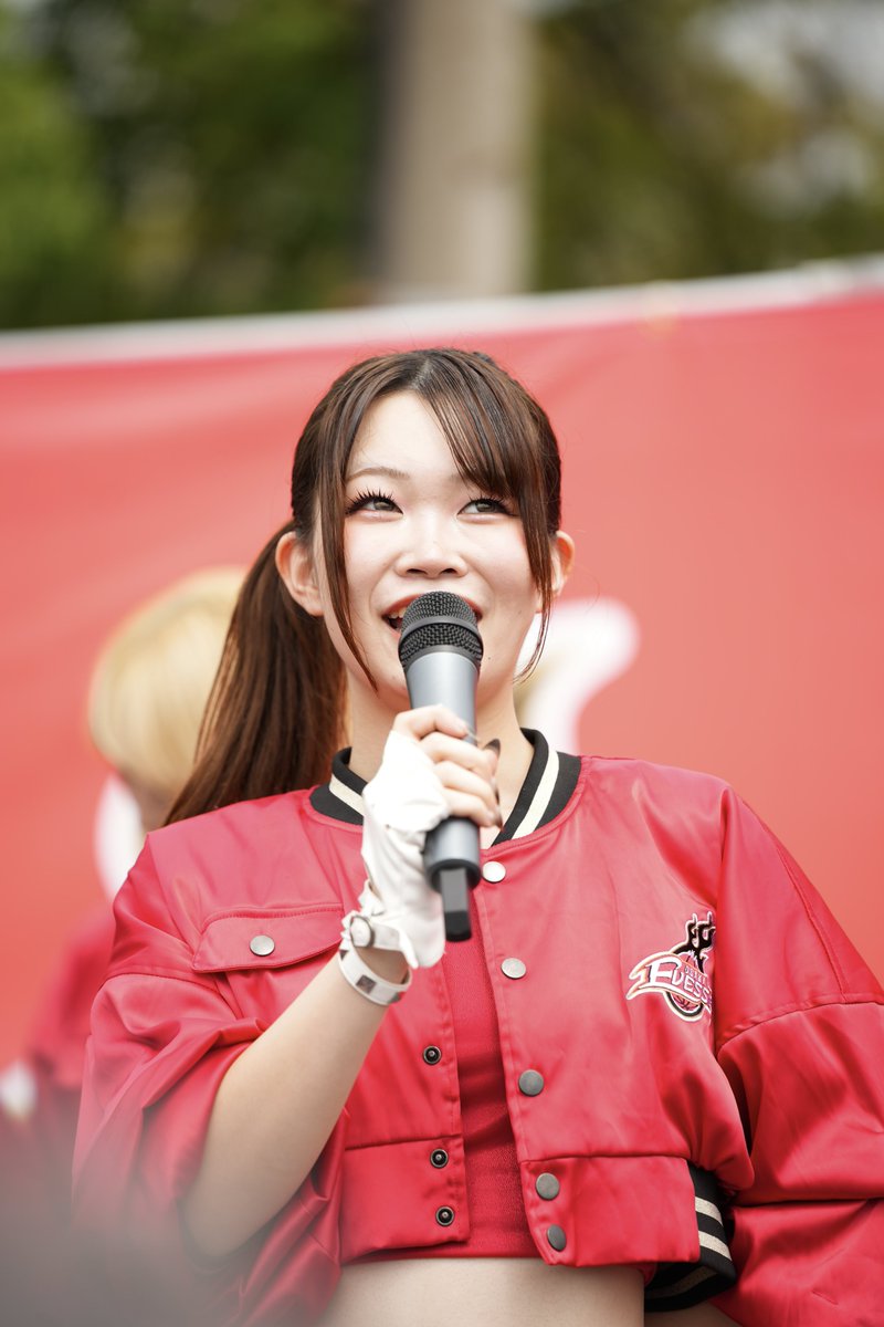 taskruka's tweet photo. NEWFACE

#BT_KARIN #BT_COCO
#BT_SHION #BT_HARUKA
#大阪エヴェッサパフォーマンスユニットBT
#大阪エヴェッサ https://t.co/201gtWwVCJ