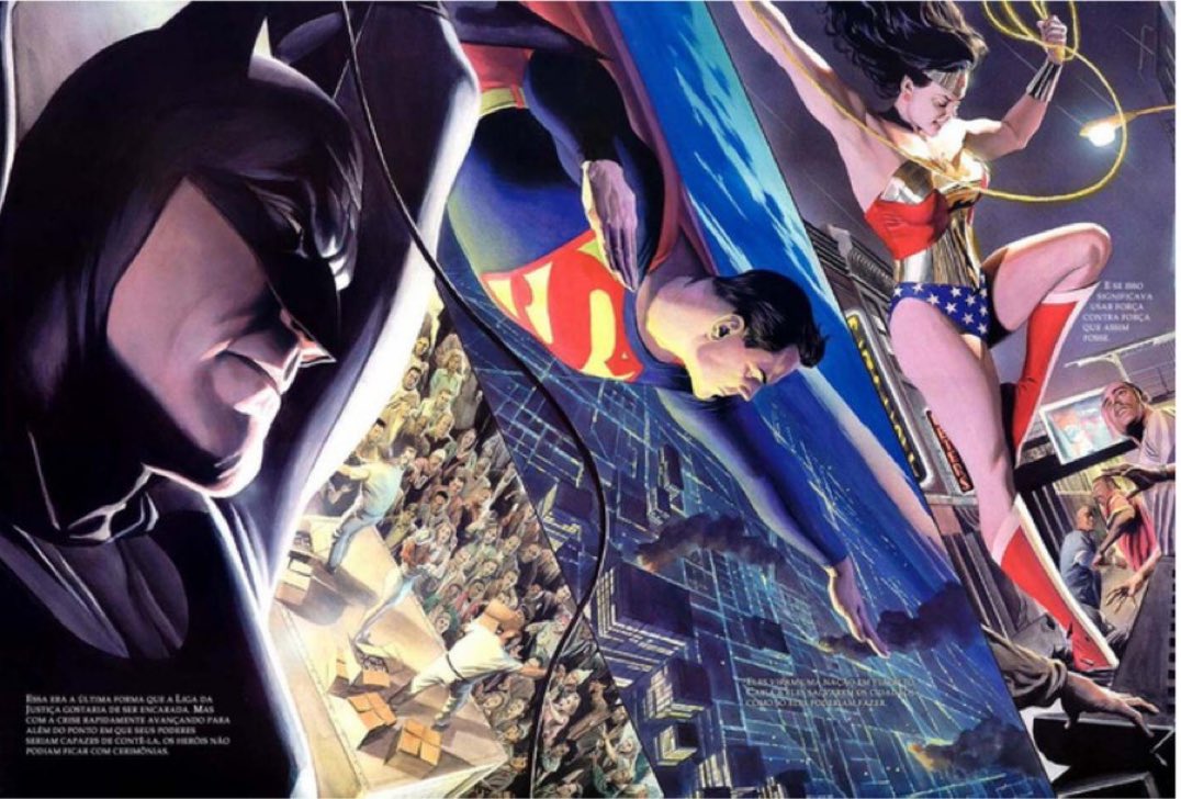 thealexrossart's tweet photo. https://t.co/94SJ1kmBd2