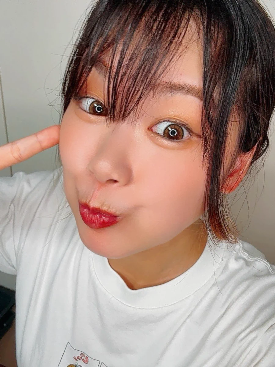 makoto. (@mammamiiia2) / X