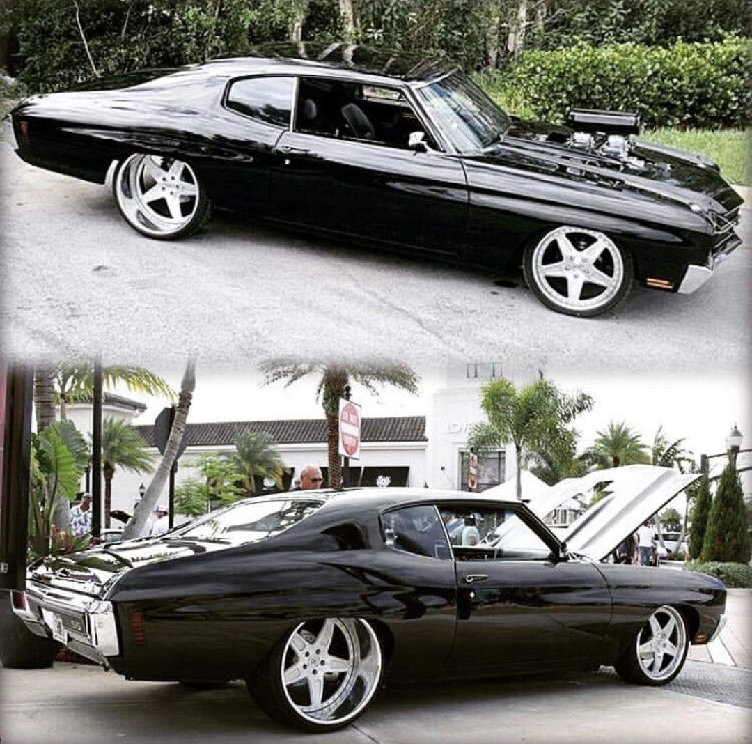 Anne_n025's tweet photo. Classics make life better. What do you think of this car? https://t.co/Vt0FIexckN