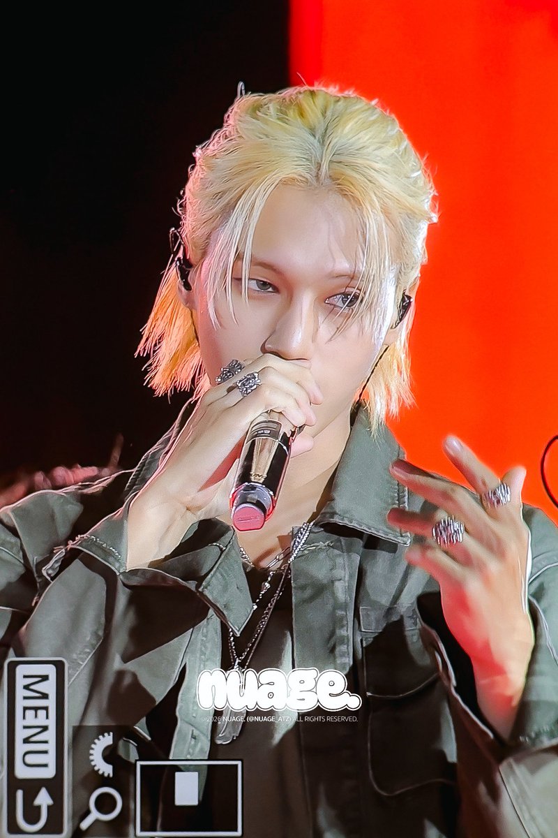 nuage_atz's tweet photo. 260912 pre

#우영 #에이티즈
#ATEEZ #WOOYOUNG https://t.co/1ZH3akiwvz