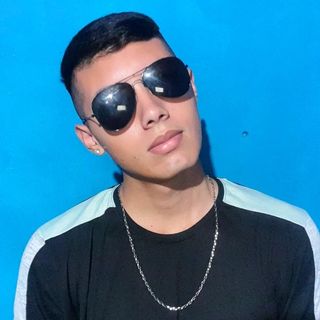 cristiannhttps's tweet photo. https://t.co/7GUI0ZLu9y