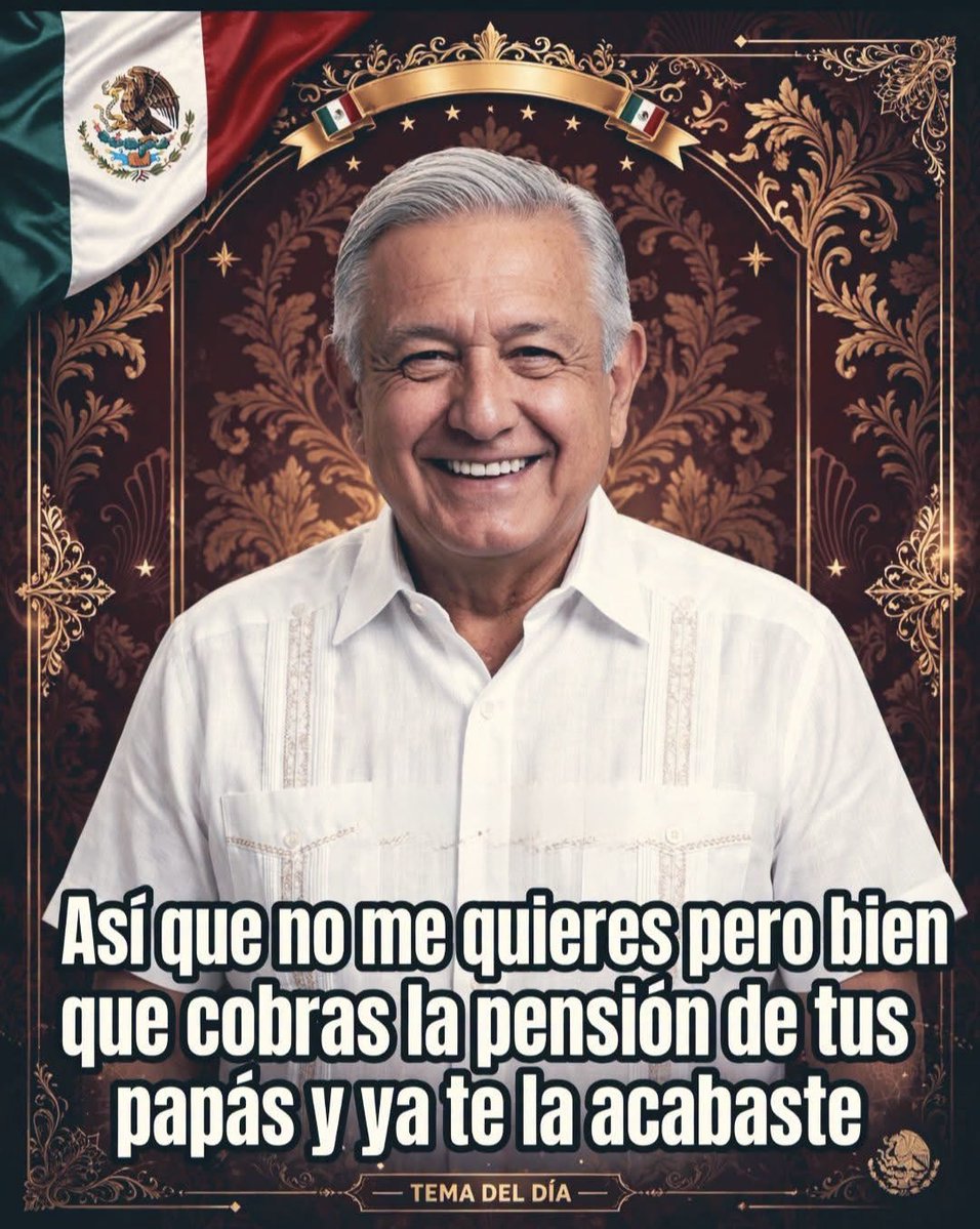 Oficial_Vicman's tweet photo. https://t.co/qm1CRlBvLk