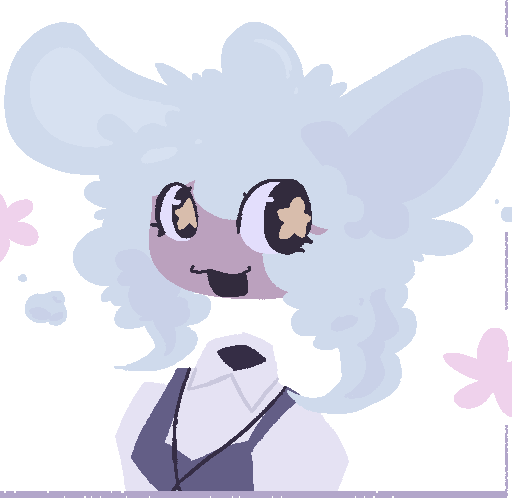 _Bubble__FPE_'s tweet photo. [⭐️]: "Hey guys!"

[⭐️]: "You MIGHT be wondering what I'm doing here? This account isn't mine! It's that other Bubble's?"

[⭐️]: "Well, there's a problem with the OTHER account that 'Alice' is trying to solve."

[⭐️]: "So, until that gets fixed, I'm here for the time being!" https://t.co/91uTqReFOg