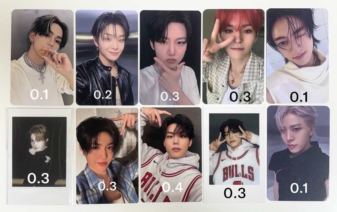 owqvh's tweet photo. 트레저 Treasure 포카 양도

Sell ⭕️ 
All 2.0 ‼️
https://t.co/Y3MmO07amL

최현석 박지훈 지훈 준규 요시 윤재혁 아사히 도영 하루토 박정우 소정환 러브���스 옐로우 팝업 입장 폴라 트레카 특전 미공포 와이지셀렉 리부트 펄스온 콘서트 poca 판매 https://t.co/sDSglyxUak