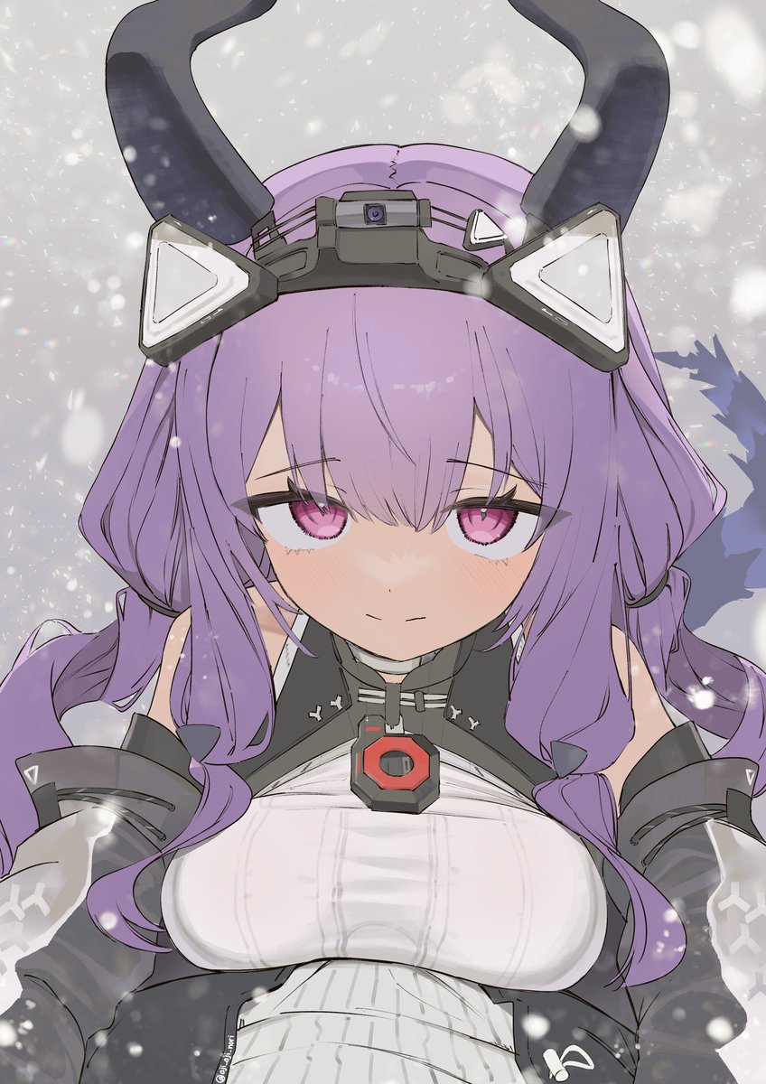 aji_aji_nori's tweet photo. 寒いのか？ならこうやって身を寄せ合えば、暖かくなるだろう？ https://t.co/pp3X9o41qy
