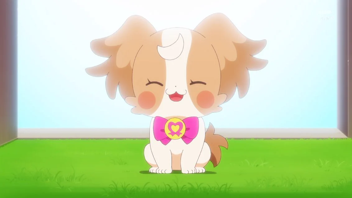 みくすけ゜(声優好き←) on X: 