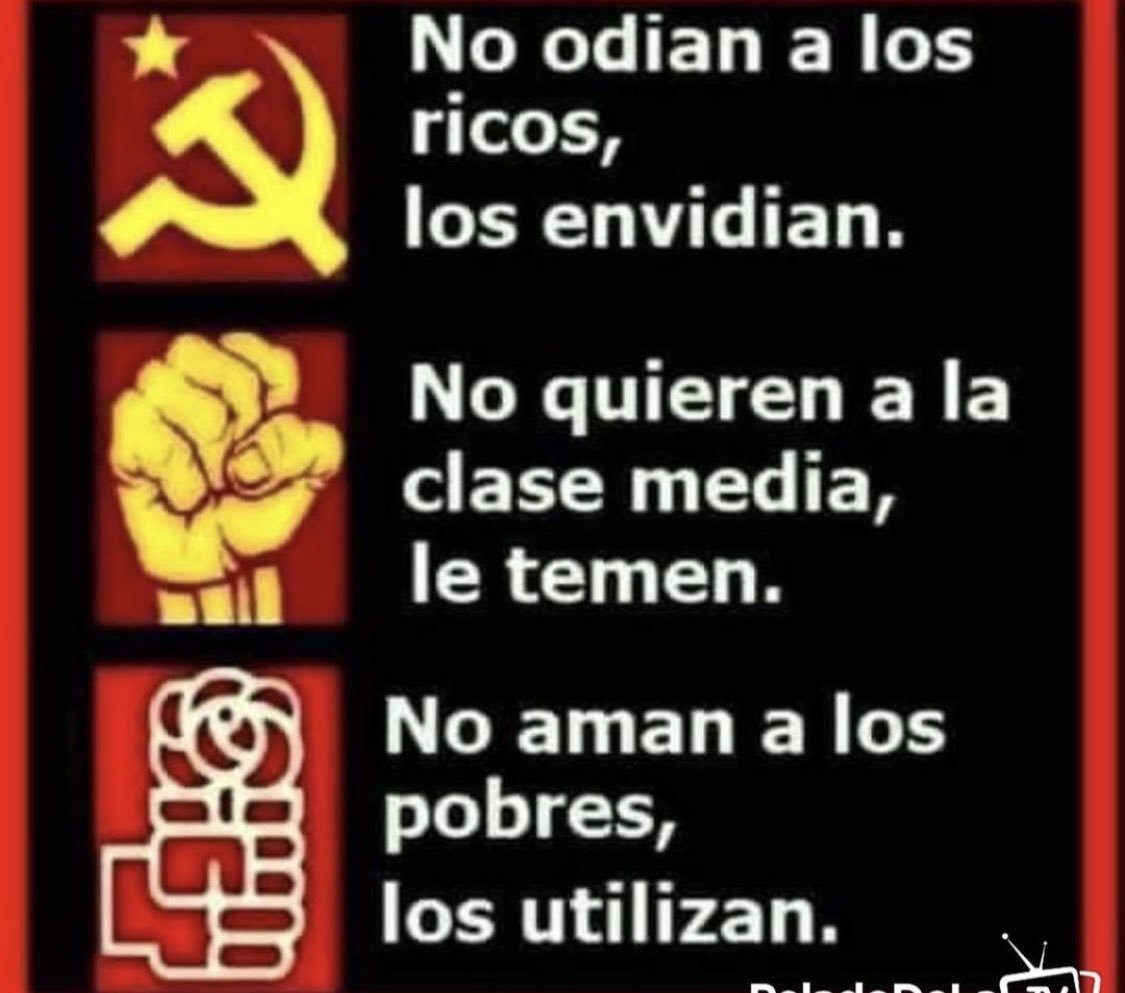 margemellow58's tweet photo. @Hugo_Gutierrez_ https://t.co/QSBhCVmVss