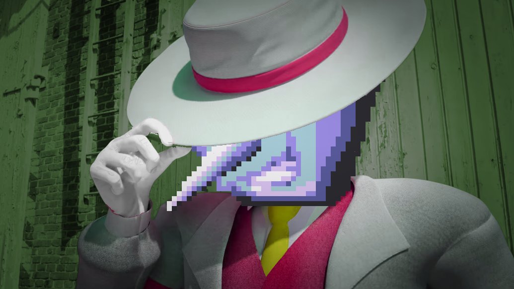 1TSTVTIME's tweet photo. THEY CALL ME LORD, OF THE SCREENS, HOSTS THE SHOW THAT MAKES YOU SCREAM!! https://t.co/MnlWqTTfsl