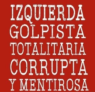 margemellow58's tweet photo. @Hugo_Gutierrez_ https://t.co/QSBhCVmVss