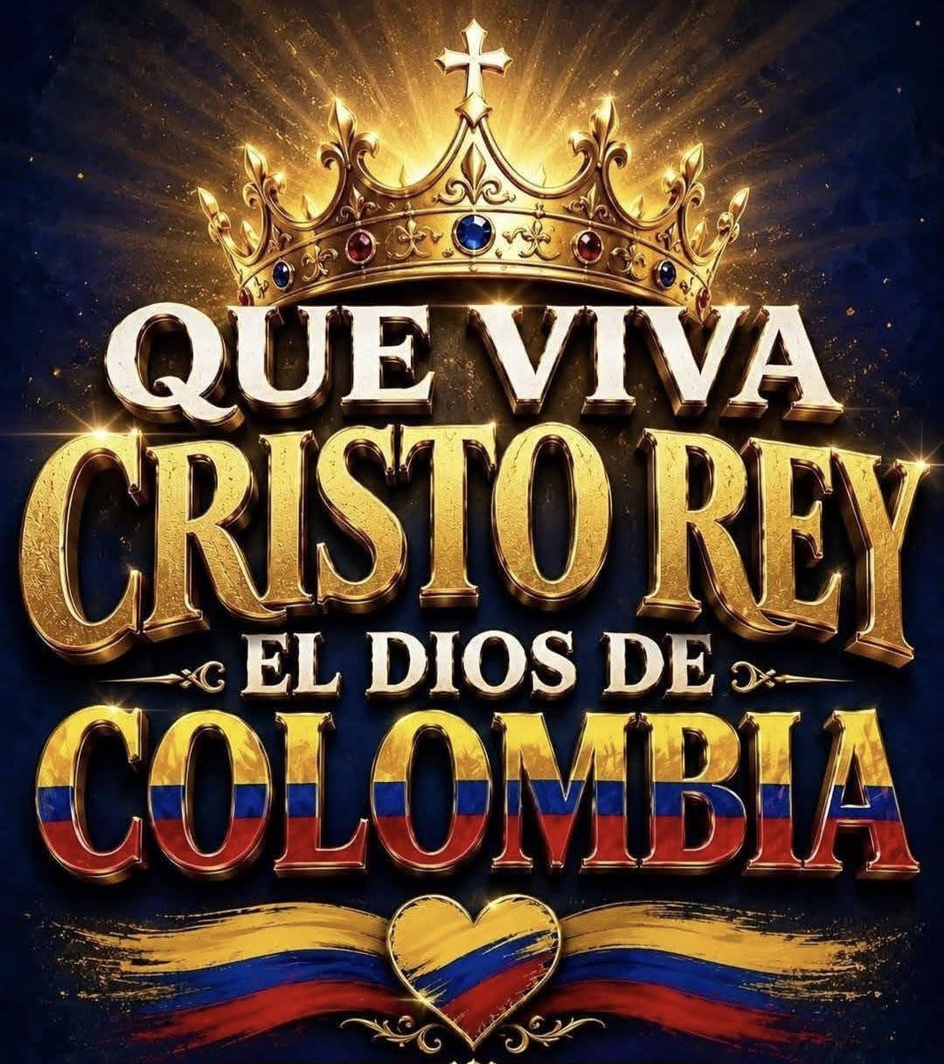 rojasmusico's tweet photo. @petrogustavo https://t.co/G2sb2GCNCO