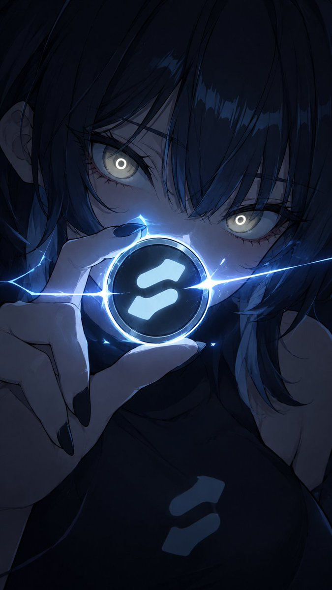 STONKCHAN's tweet photo. They’re really trying to vamp STONKCHAN like we haven’t been here this whole time. Try harder @LaunchOnSF @LaunchOnSF 
CA: 5uNrzpSiHaoUdutDWmDKeLNA2kqUgLLVbzDXJtVLBZxU https://t.co/8DoaNNVSpu