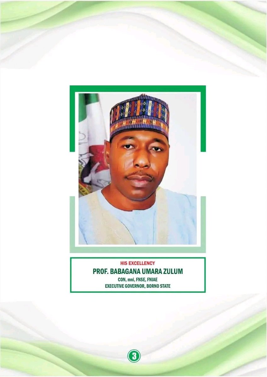 alai_bunu tweet picture