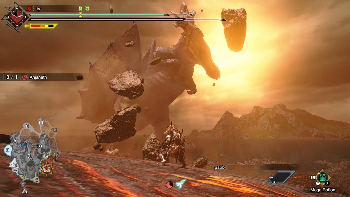 KamuraTyy's tweet photo. Epic https://t.co/kZ5xtZm9pT