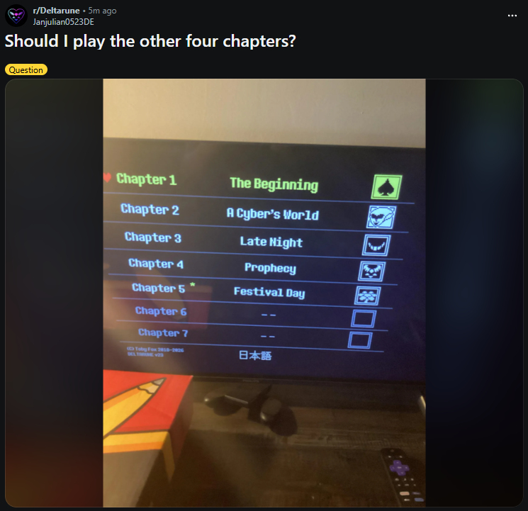 Therealmoo836's tweet photo. There's no way this is real right? https://t.co/5meob5QNgT