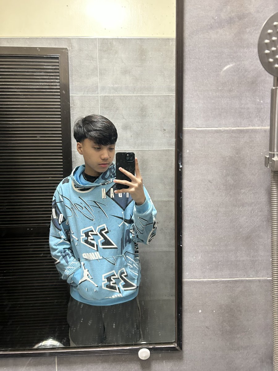 NetoyKayah's tweet photo. dm at bio🤯😮💦💦 https://t.co/sknnkPFoFb