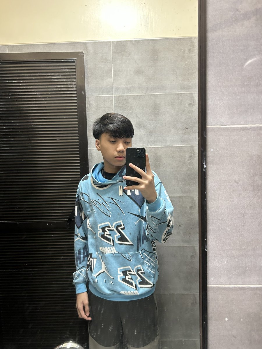 NetoyKayah's tweet photo. dm at bio🤯😮💦💦 https://t.co/sknnkPFoFb