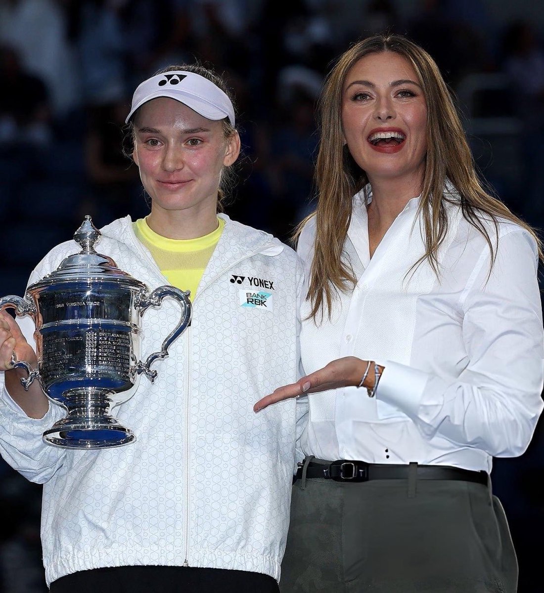 TheTennisLetter tweet picture