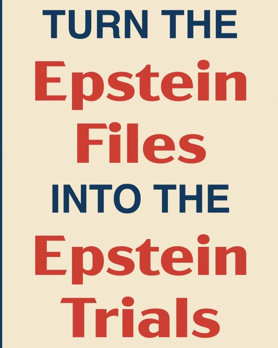 Be_Like_Dolly's tweet photo. @LePapillonBlu2 Now imagine that face, if you were a child and he was lunging, teeth bared at you. smh..
#ReleaseTheEpsteinFiles 
Pure evil man. https://t.co/MPsNsEUiAq