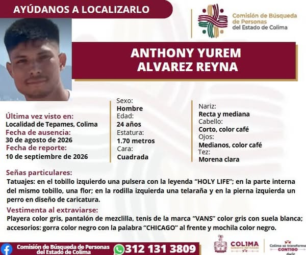 GARCIPAVON's tweet photo. Compartamos por favor  🙏
