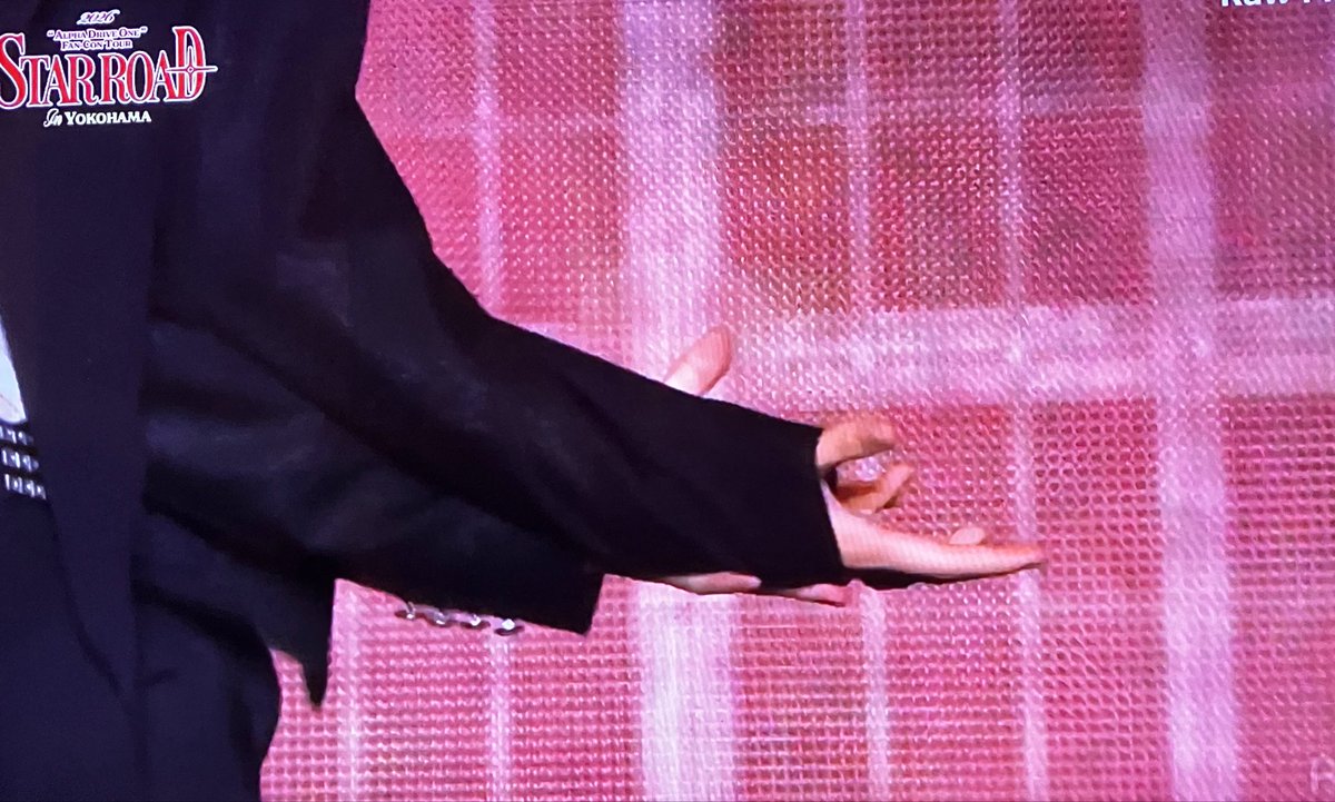 Ragu0210_'s tweet photo. 昨日のヤバかったｻﾝﾘｵさん🫶🏻💗 https://t.co/fplxh0loHi
