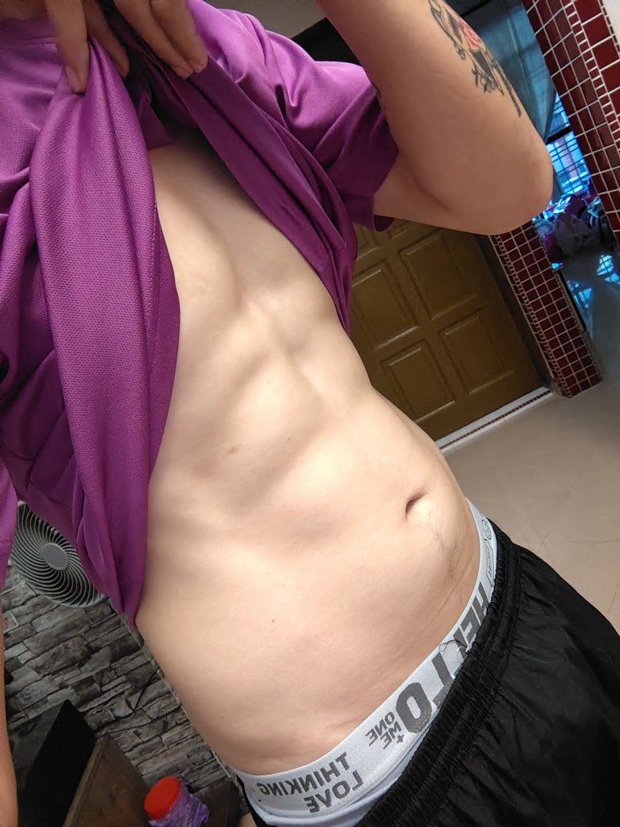 JiroLim91 tweet picture