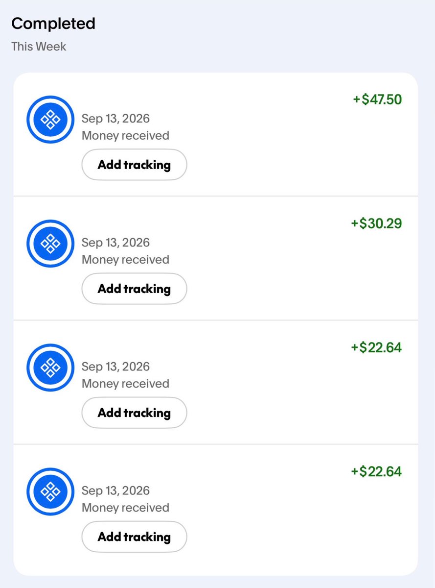 everything4vivi's tweet photo. nothing beats a good morning drain UGH i love bullying boys 🥰 making him pay USD when he’s based in uae lol 

findom https://t.co/4Ox7gahjAu
