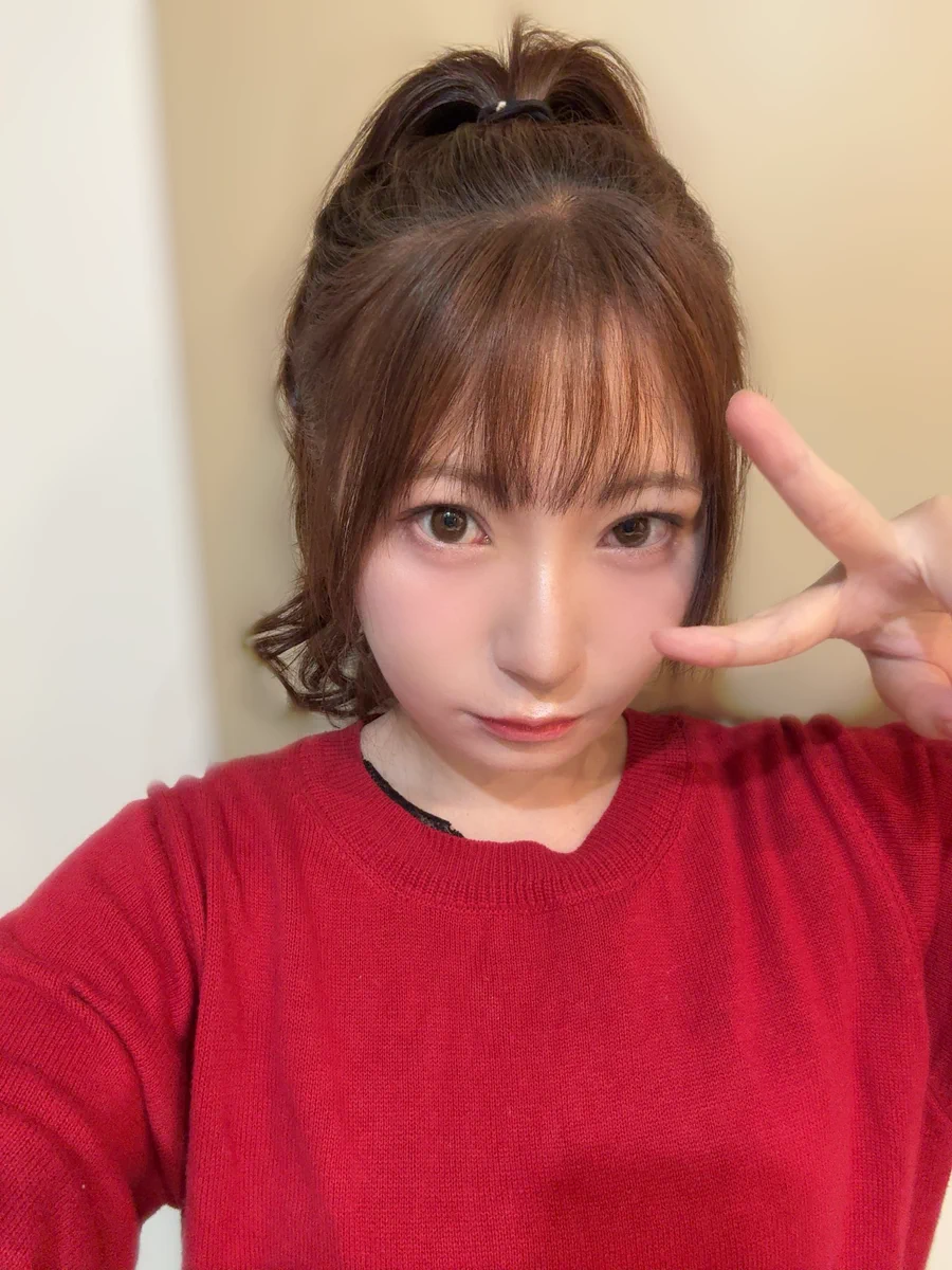 つき子。🌙2/27(土)夜#つき子生誕祭2027 初主催❣️ (@tuki_020202) / X