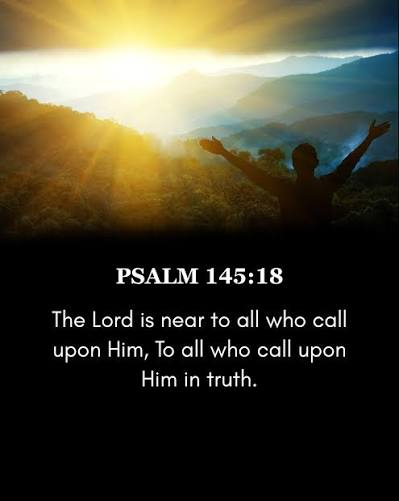 ElRoiShalom's tweet photo. #PsalmDelivery https://t.co/ZbVJ7ATHDH