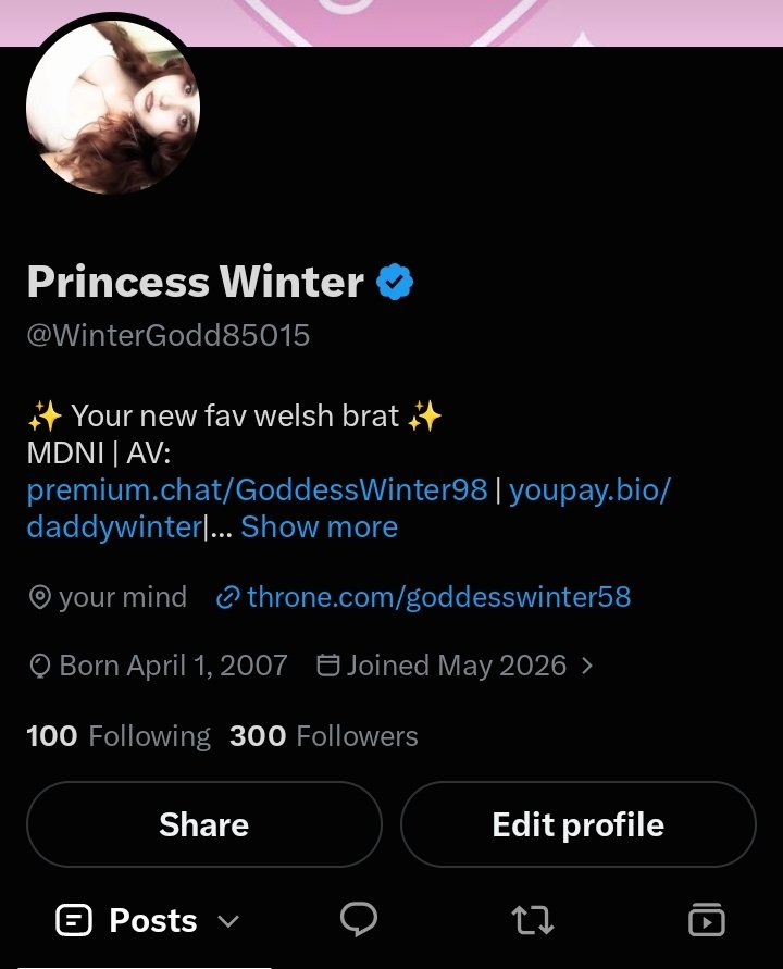 WinterGodd85015 tweet picture
