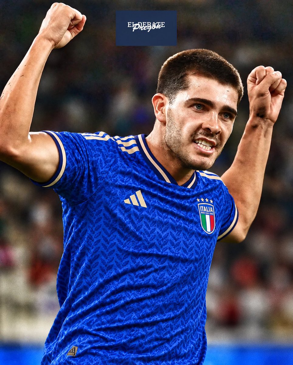 Pato253 tweet picture