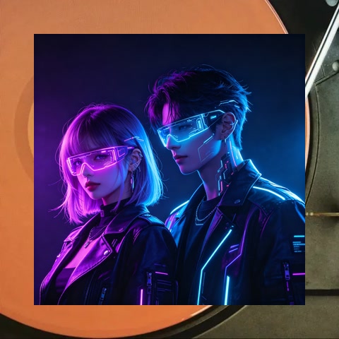 AlaneJozsa's tweet photo. “你说，那个小石曾战败过不败的传说——重瞳者？”
开户 查档 人肉 开盒 查聊天记录 查开房记录 找人 手机定位 盗号 快手开户 小红书开户 抖音开户 三角洲开户 实时定位 查信息 查地址 盗QQ 手机号定位 查资料 https://t.co/kD7XOncD5o