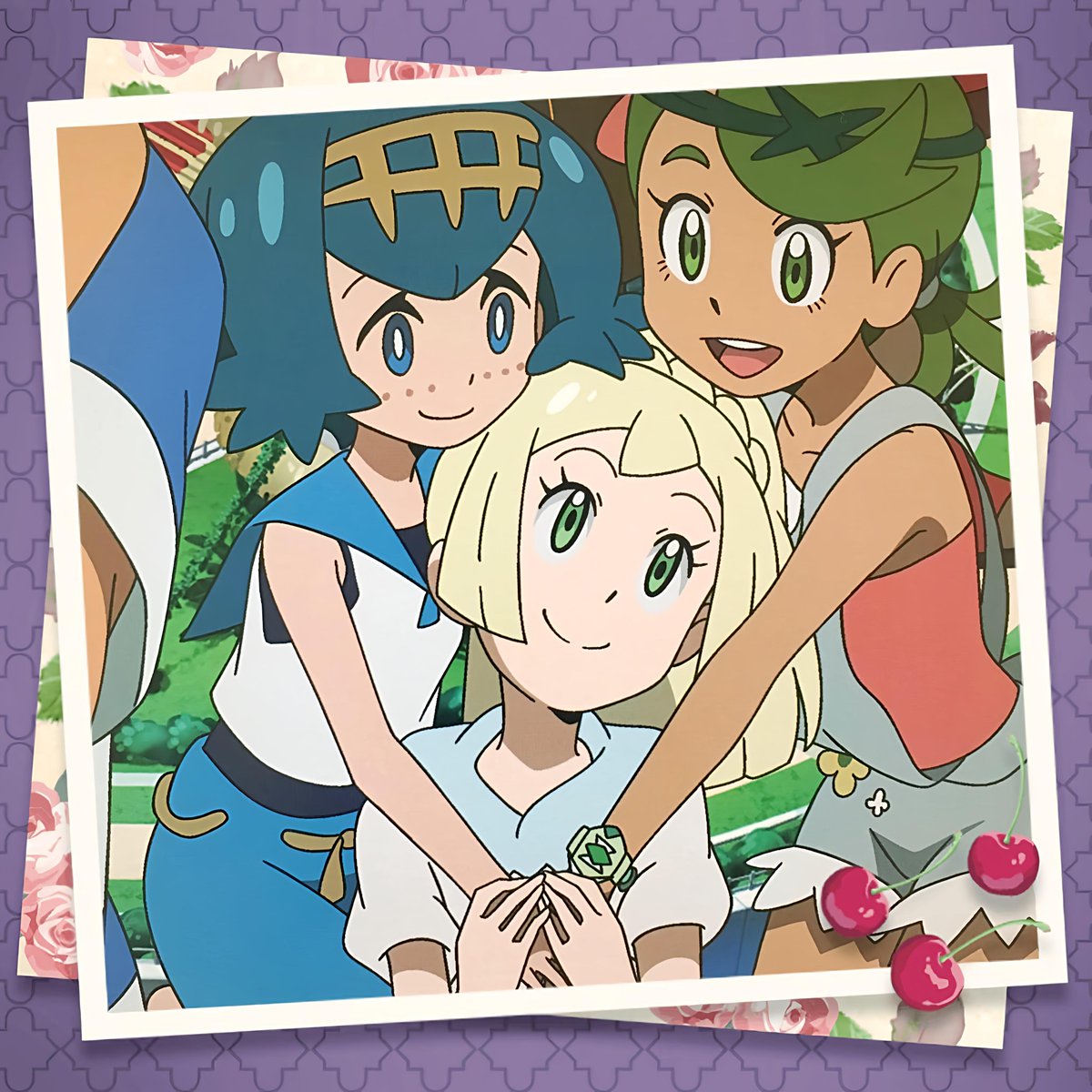 MtheSilent's tweet photo. https://t.co/8vCpARTDB4