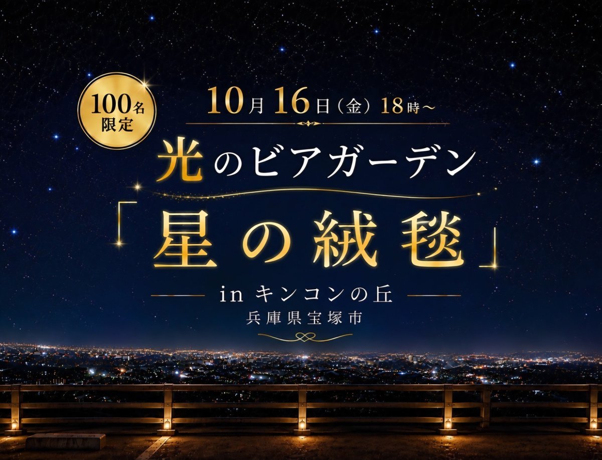 nishinoakihiro's tweet photo. 国内外をあちこち移動していると、「観光資源になり得るものが、観光資源にならないまま眠っている」という現実を、たびたび目の当たりにします。
　
その根っこにあるのは、街の観光を担う人たちの「旅の経験不足」なのではないかと思っています。

VIPサービスを受けたことがない人が、VIPサービスを設計するのは難しいように、
自分の暮らしている土地からあまり出たことがない人が、「自分たちの街の何が特別なのか」を発見し、それを外から来る人に向けて魅力的に編集し、届けることも、決して簡単な仕事ではありません。

だからこそ、「観光DX」や「地方創生コンサル」といった人たちの出番になるわけですが、この領域は、本当にピンからキリまであります。　　

僕個人の考えとしては、基本的に「自分の店を持っていないコンサルタントやマーケター」は、あまりアテにしない方がいいと思っています。
もちろん、優秀な方もたくさんいます。

ただ、コンサルタントやマーケターの仕事と、経営者の仕事はまったく違うし、
コンサルタントやマーケターの仕事と、クリエイターの仕事も、まったく違う。

自分で商売をつくり、
客を呼び、
商品を売り、
現場で失敗し、
数字と向き合いながら、
人と向き合いながら、
「ワシ、聞いてへんぞ」という爺さんを懐柔しながら、
改善していく。

その経験を持っているかどうかは、「街に眠っている資産を見つけ、それを事業に変える」という仕事において、かなり大きな差になると思っています。

さて。
10月16日（金）に、キングコングがコンビを結成した夜景スポットで「ビアガーデン」を企画しました。

９９.９%の日本人が知らない「大阪から和歌山まで一望できる、一大夜景スポット」です。
　
この場所は、ゴルフ場の立体駐車場で、夜間は、まったく使われていない遊休資産でした。
　
こういった場所が日本中にまだまだ眠っています。
新しい観光施設をゼロから建てなくてもいい。
すでに存在している場所の「見せ方」を変えたり、「使われていない時間」に別の価値を与えたりするだけで、観光資源になるものは、まだまだあります。

10月16日は、ビールでも飲みながら、そんな話ができたら嬉しいです。　

参加チケットは「チムチケ」からどうぞ。