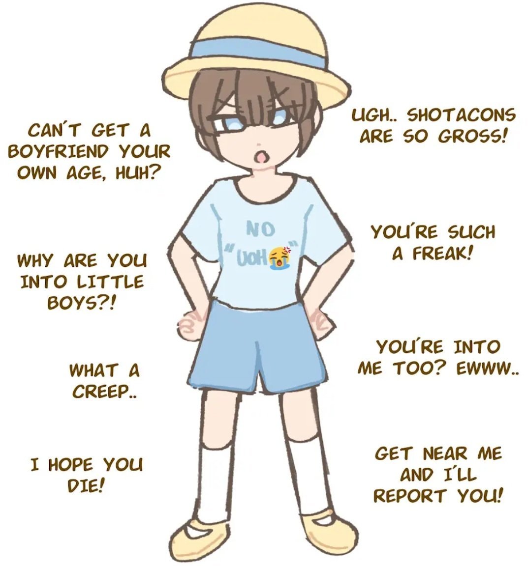 strawblilis's tweet photo. 😭 https://t.co/U2AjeYDGqf