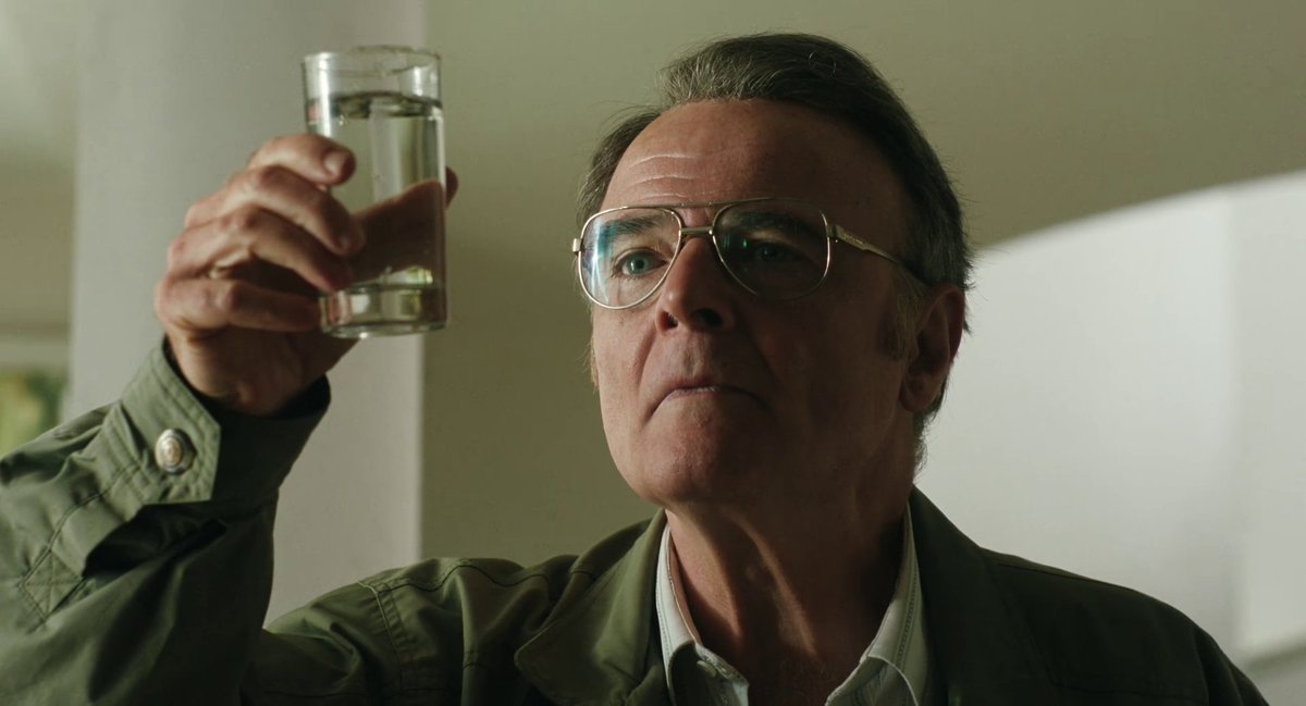 ShotsCineArg's tweet photo. Barreda (2026) Dir. Daniela Goggi https://t.co/r4PyspHd3F
