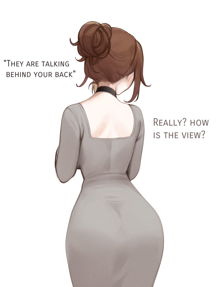 SkyAboveMe_Art's tweet photo. https://t.co/6LaPkkozFh