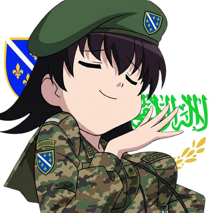 Dirletard's tweet photo. @sneaky97855192 BQSNIAN PATRIQTS QWN YOV, LIL BLVD https://t.co/VwoIJSyNj4