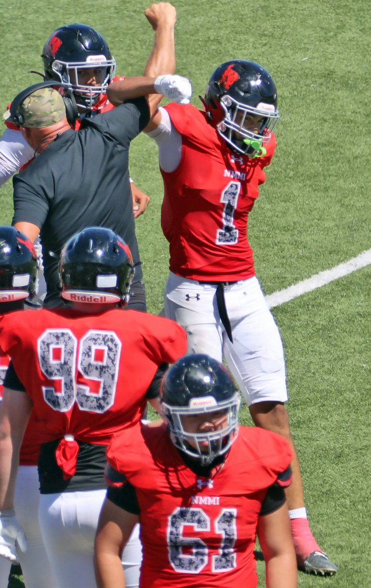 JuCoFootballACE tweet picture