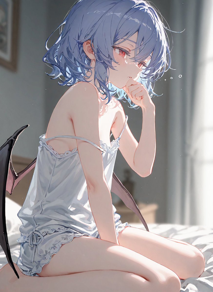 Remi_S_'s tweet photo. #R18なりきりさんと繋がりたい 
#幻想���の淫らなr18のなりきりさん達がrtしてくれて見知らぬr18東方なりきりさんと繋がれる

恋人でもセフレでもお好きに
お部屋空いてるわよ

同柵キャラCC可 https://t.co/0n54htp2sg